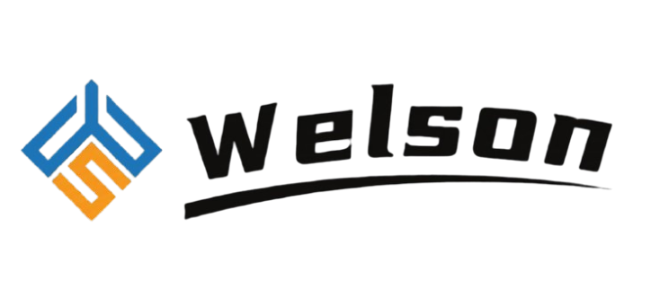 Welson